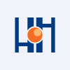 002645.SZ logo