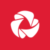 002647.SZ logo