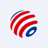 002648.SZ logo