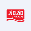 002650.SZ logo