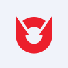 002651.SZ logo