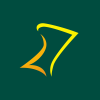 002653.SZ logo