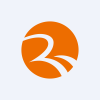 002654.SZ logo