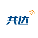 002655.SZ logo