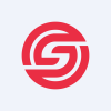 002670.SZ logo