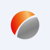 002675.SZ logo