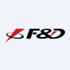 002681.SZ logo