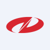 002683.SZ logo
