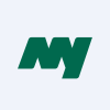 002690.SZ logo