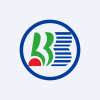 002698.SZ logo