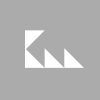 002701.SZ logo