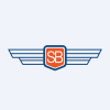 002703.SZ logo