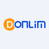 002705.SZ logo