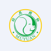 002714.SZ logo