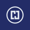 002716.SZ logo
