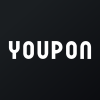 002718.SZ logo