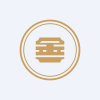 002721.SZ logo
