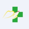002727.SZ logo