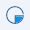 002730.SZ logo