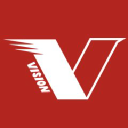 002733.SZ logo