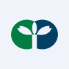 002734.SZ logo