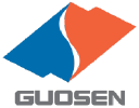 002736.SZ logo