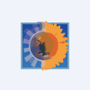 002737.SZ logo