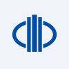 002738.SZ logo