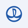002739.SZ logo
