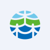002745.SZ logo