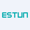 002747.SZ logo