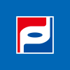 002755.SZ logo