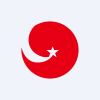 002756.SZ logo