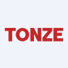 002759.SZ logo