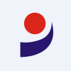 002761.SZ logo