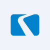 002773.SZ logo