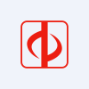 002779.SZ logo