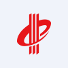 002782.SZ logo
