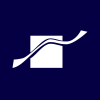 002785.SZ logo