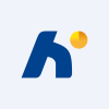 002787.SZ logo