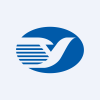 002792.SZ logo