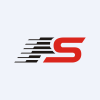 002796.SZ logo