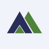 0028.HK logo