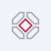 002803.SZ logo