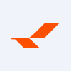 002810.SZ logo