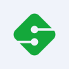 002815.SZ logo