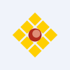 002818.SZ logo