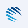 002819.SZ logo
