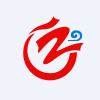 002827.SZ logo