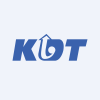 002833.SZ logo